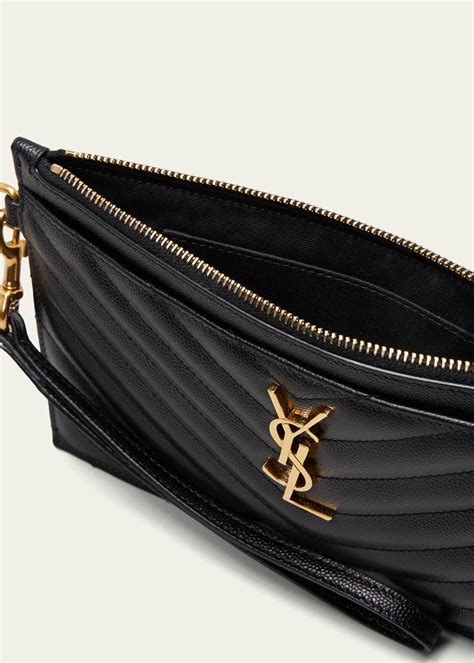 ysl wrostlet|ysl bag outlet.